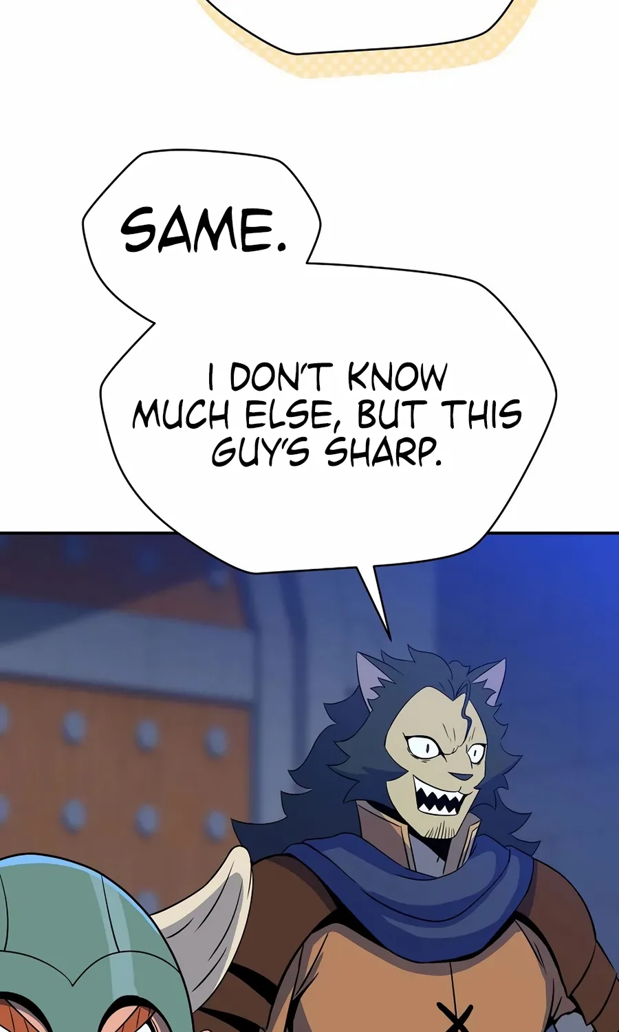 Chapter 5 — page 114