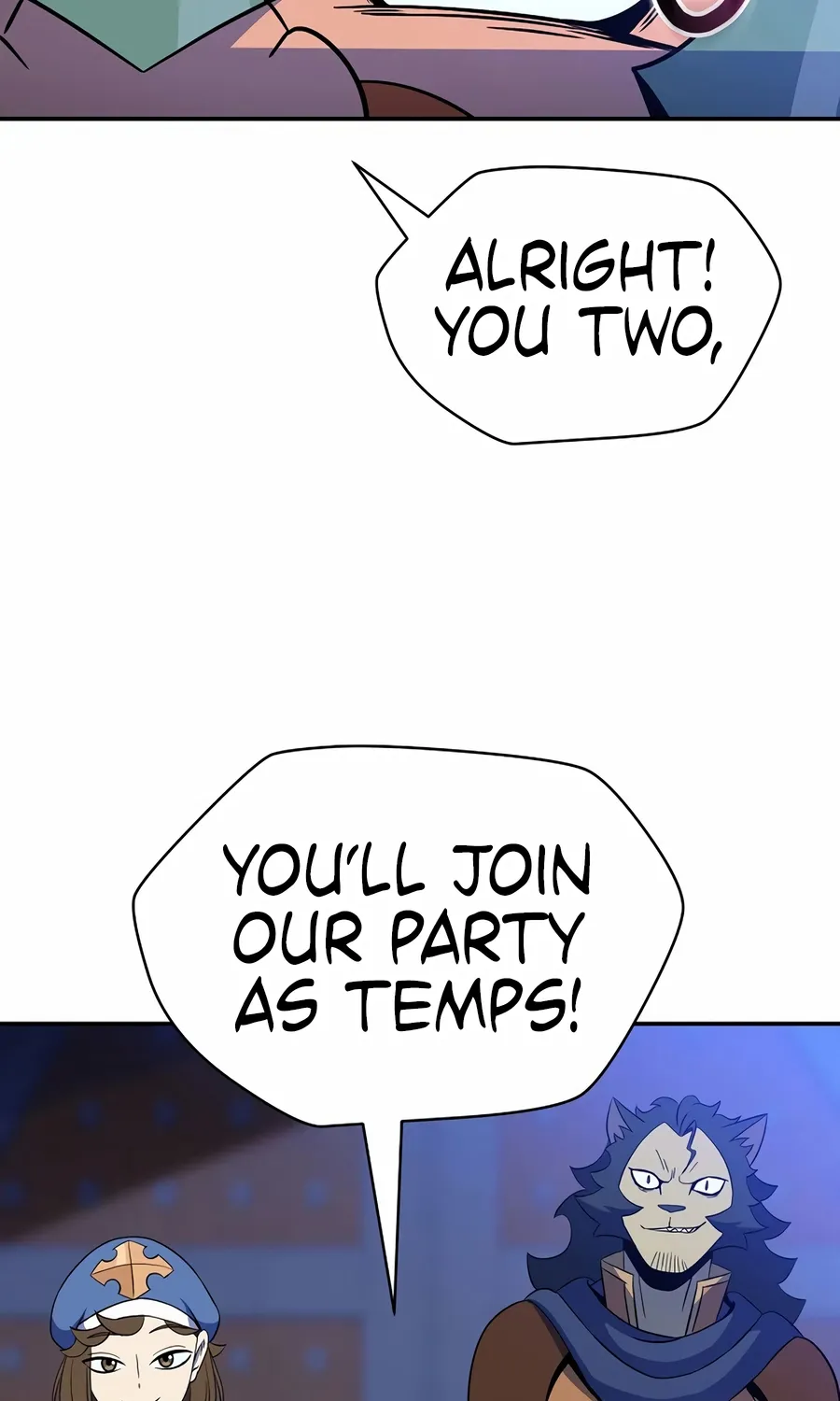 Chapter 5 — page 116