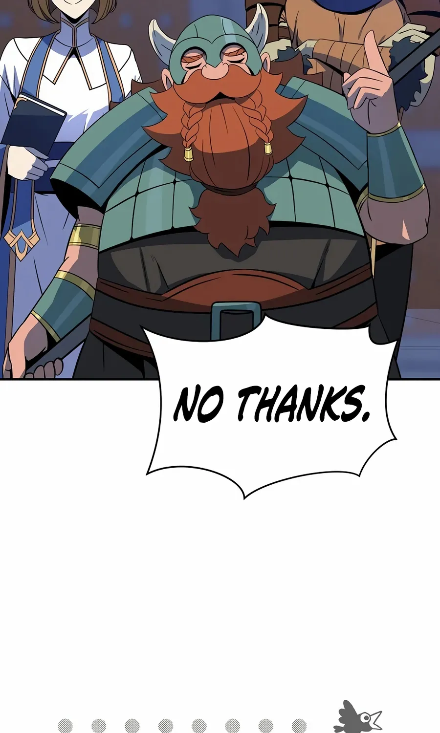 Chapter 5 — page 117