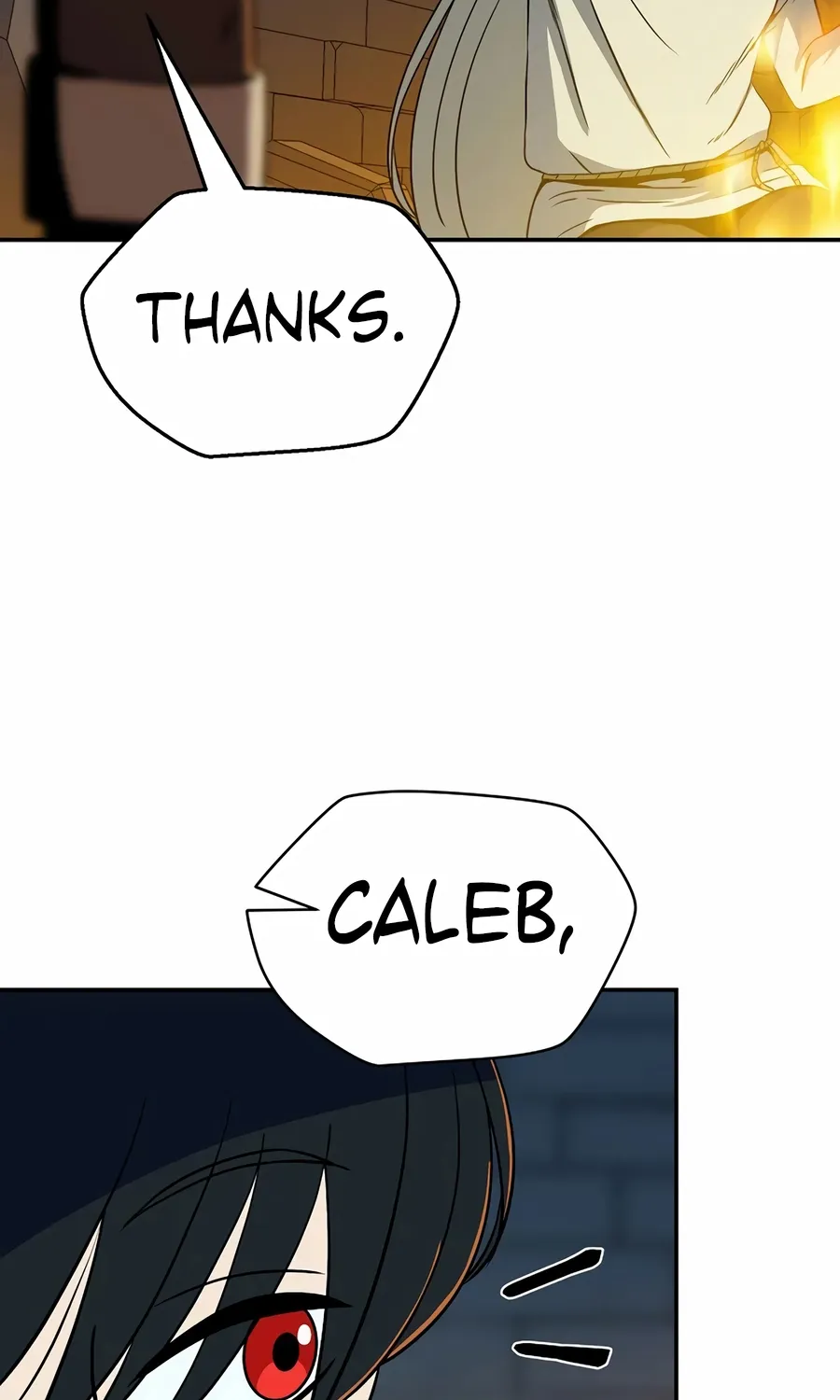 Chapter 5 — page 12