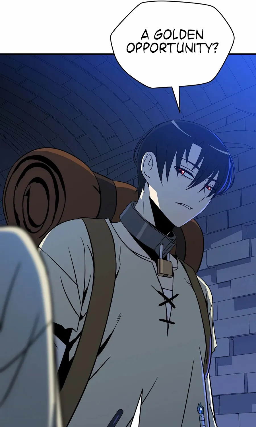 Chapter 5 — page 121