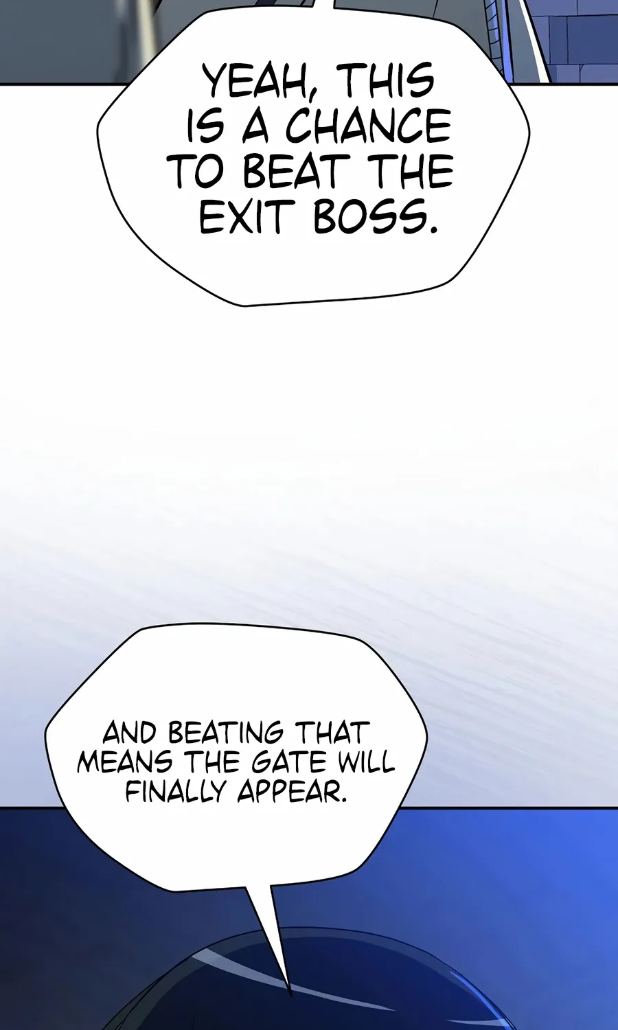Chapter 5 — page 122