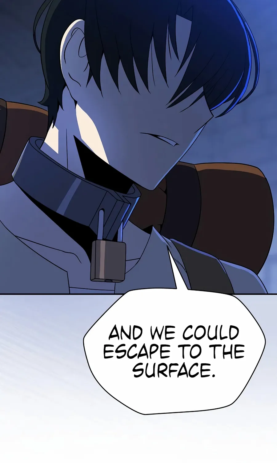 Chapter 5 — page 123