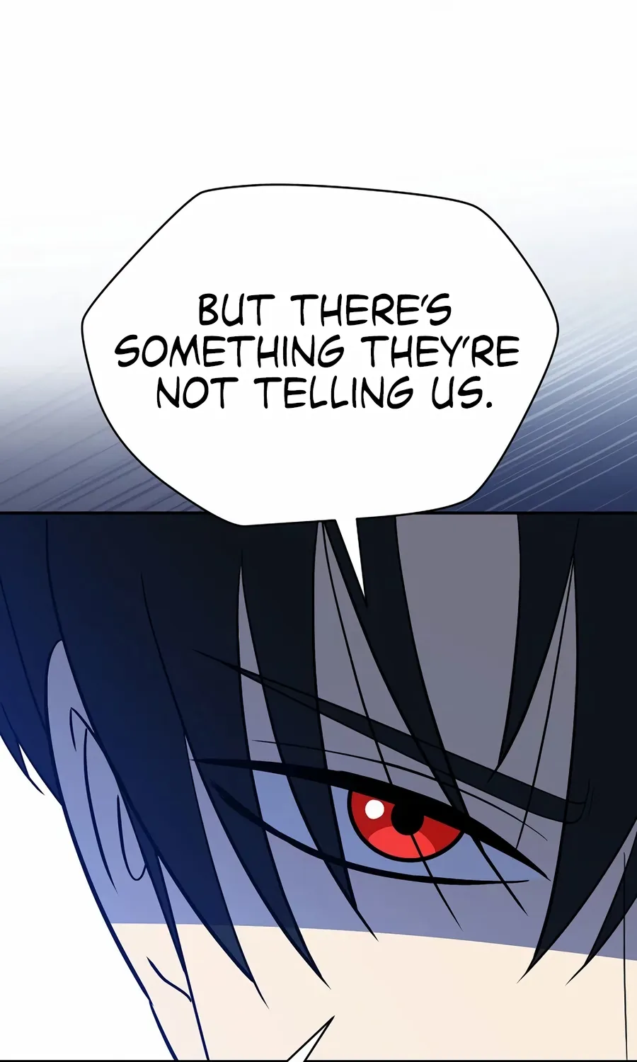 Chapter 5 — page 124