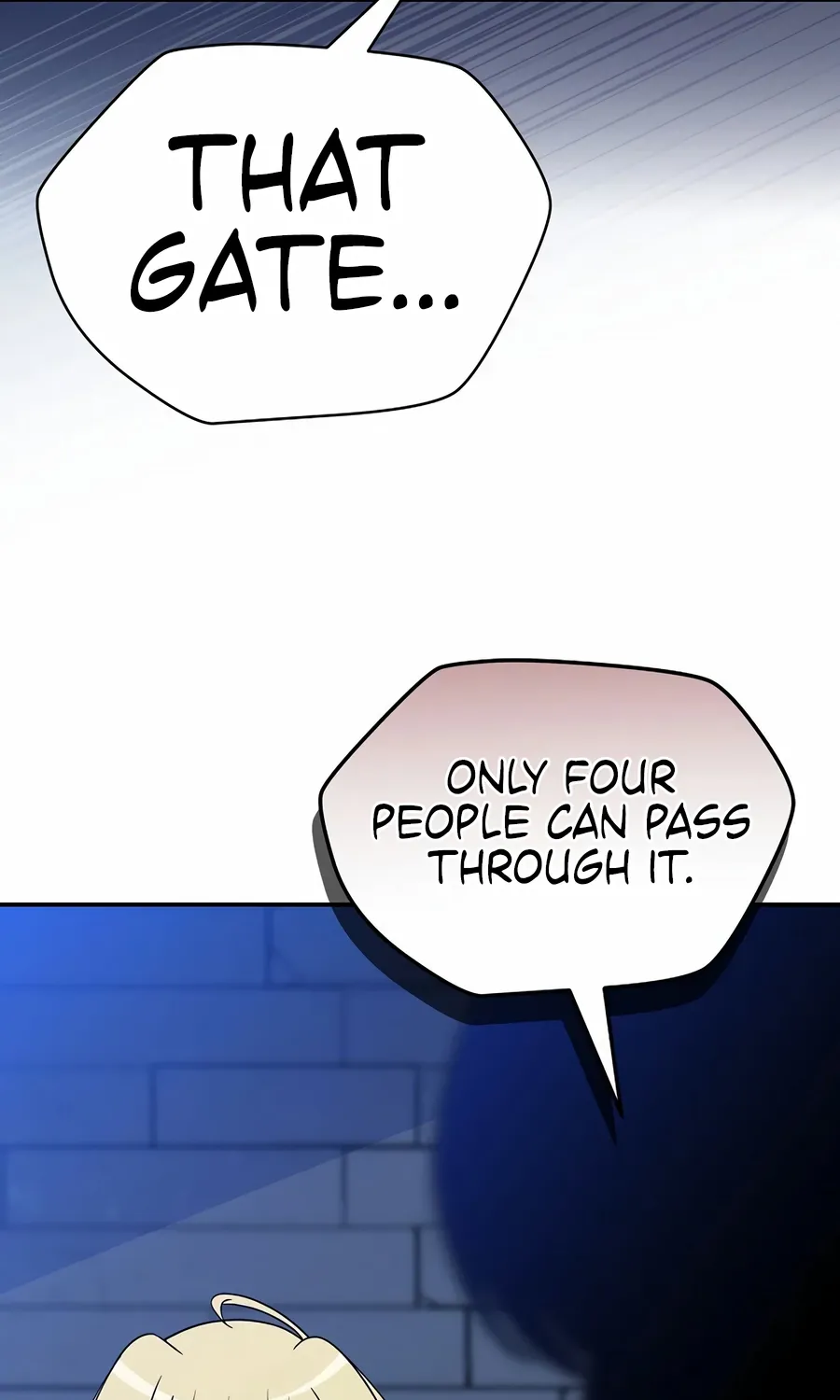 Chapter 5 — page 125