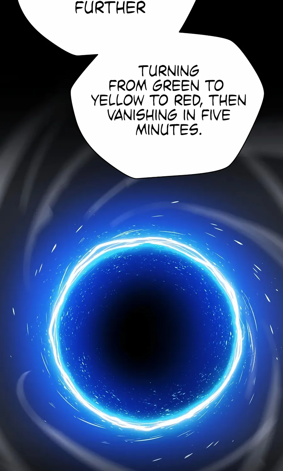 Chapter 5 — page 128