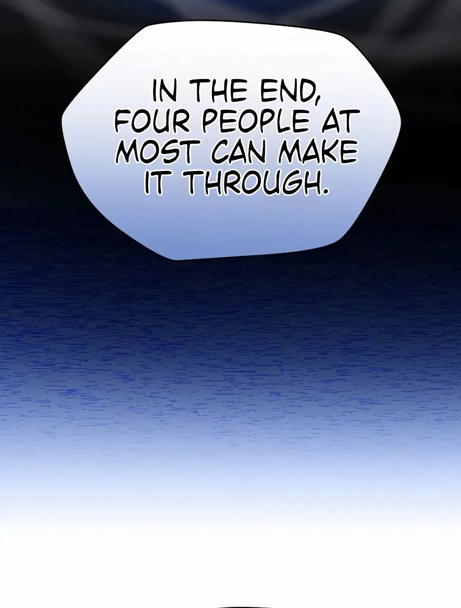 Chapter 5 — page 129