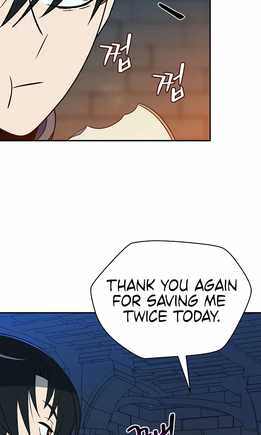 Chapter 5 — page 13
