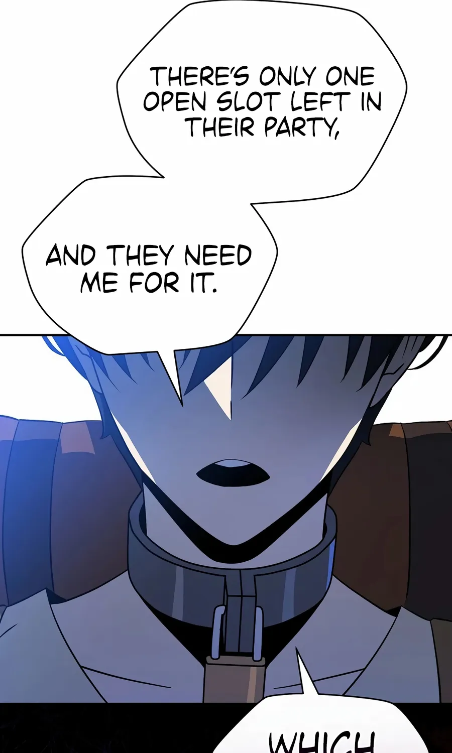 Chapter 5 — page 130