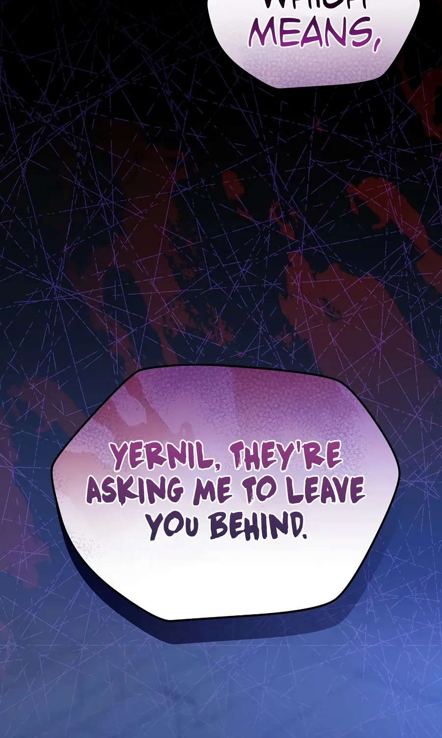 Chapter 5 — page 131