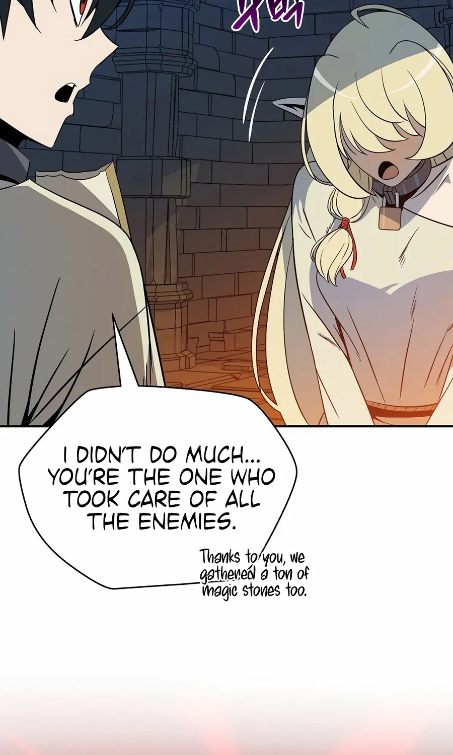 Chapter 5 — page 14