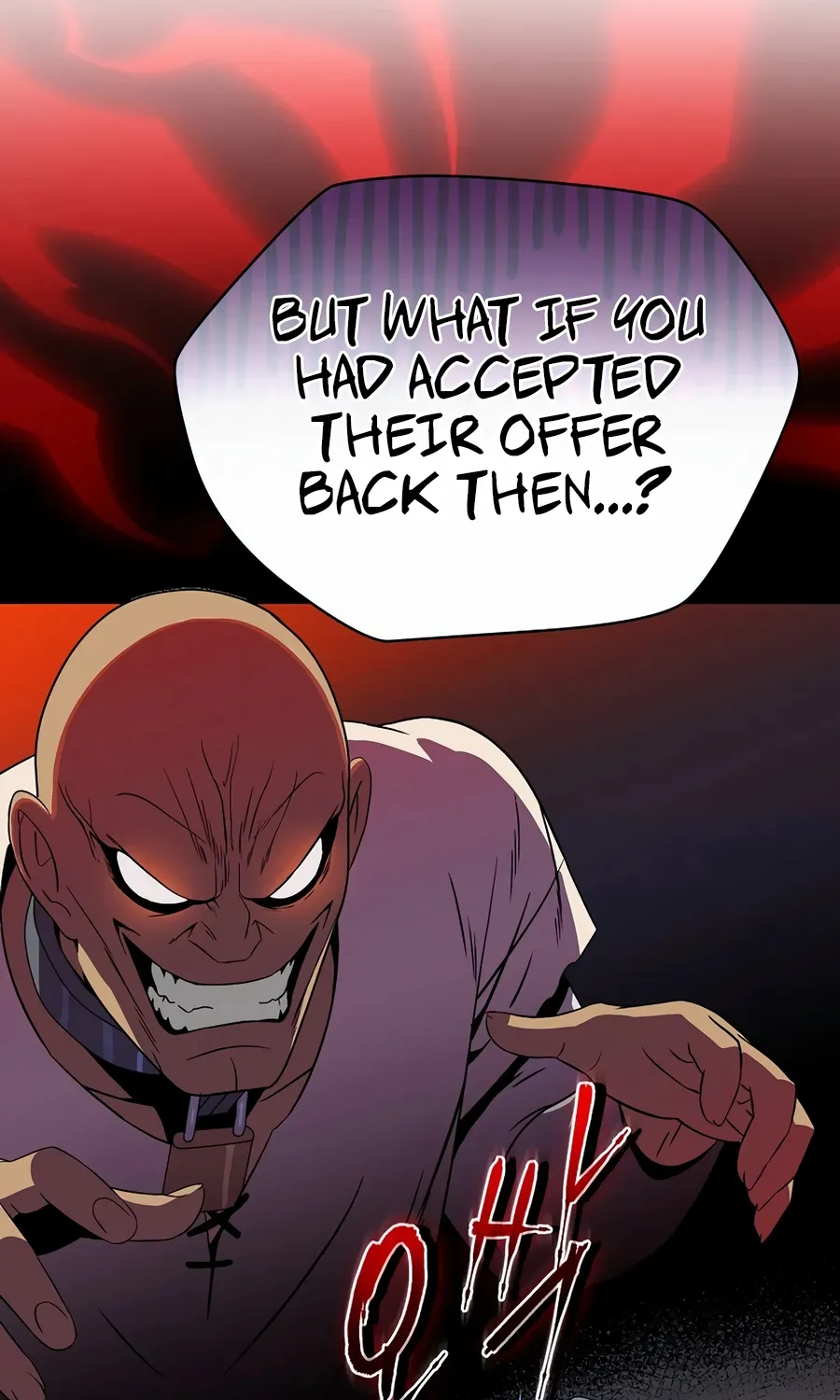 Chapter 5 — page 15