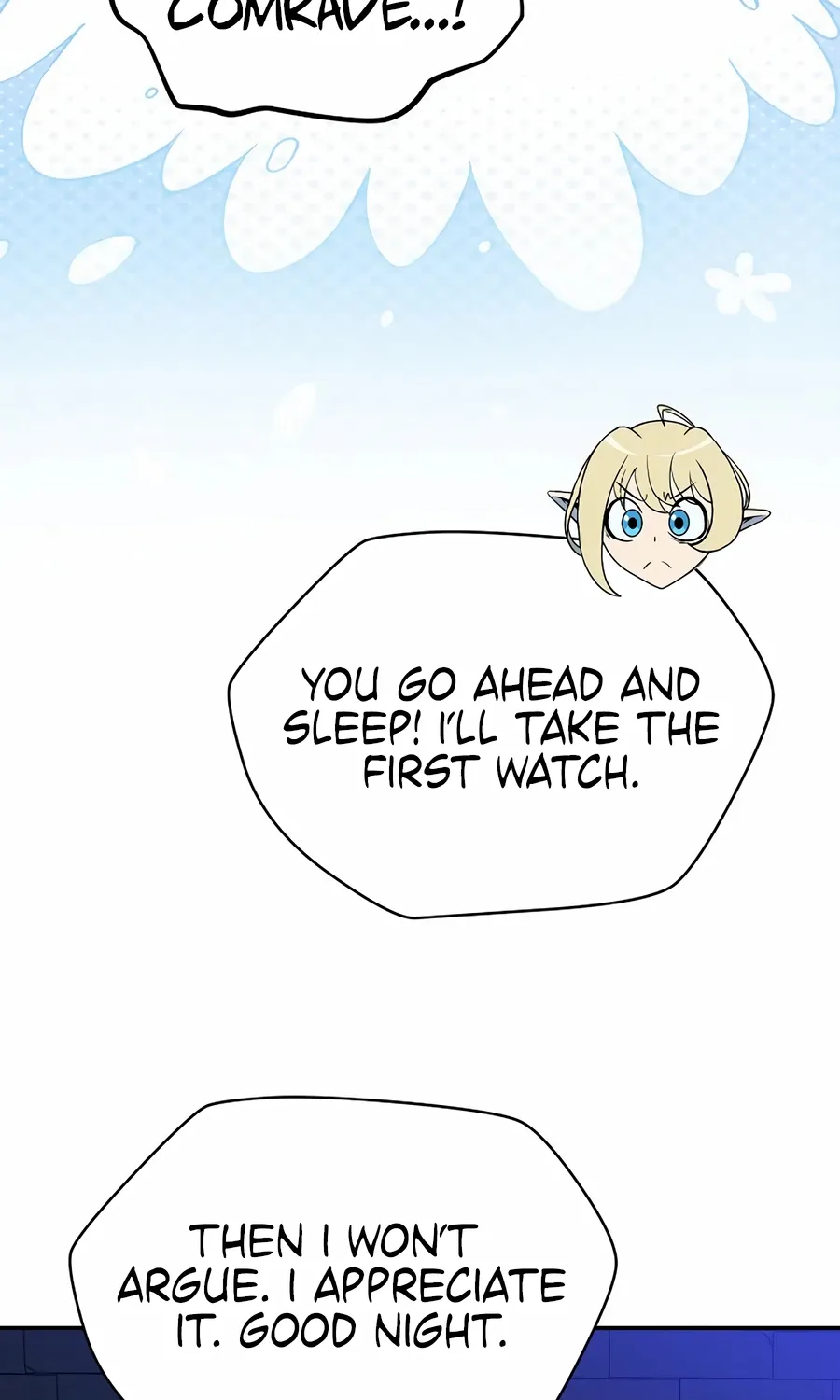 Chapter 5 — page 18
