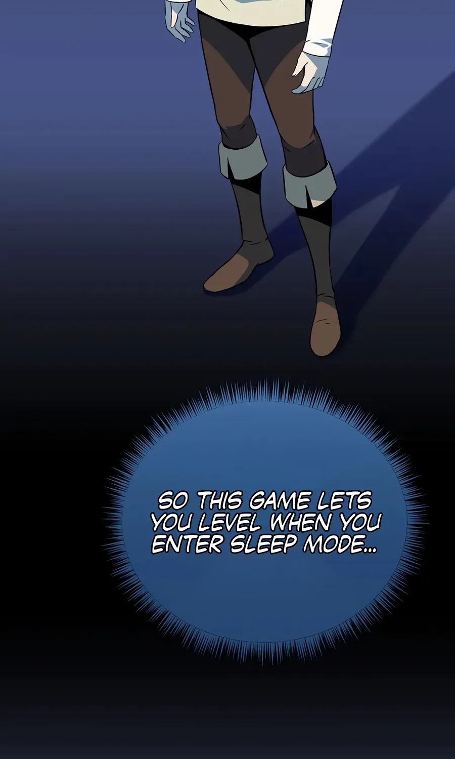Chapter 5 — page 22