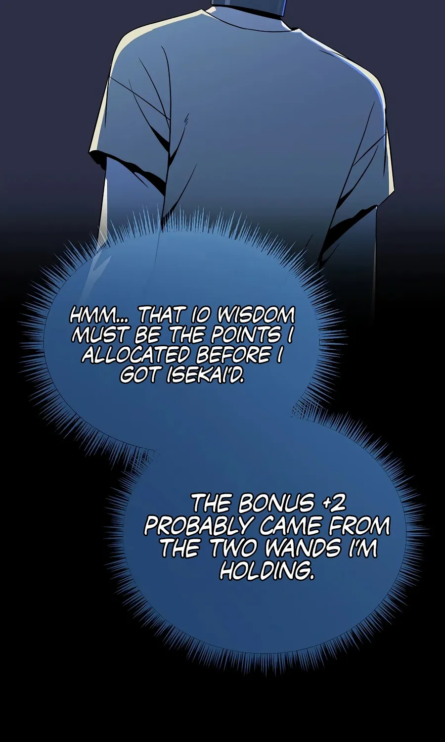 Chapter 5 — page 24