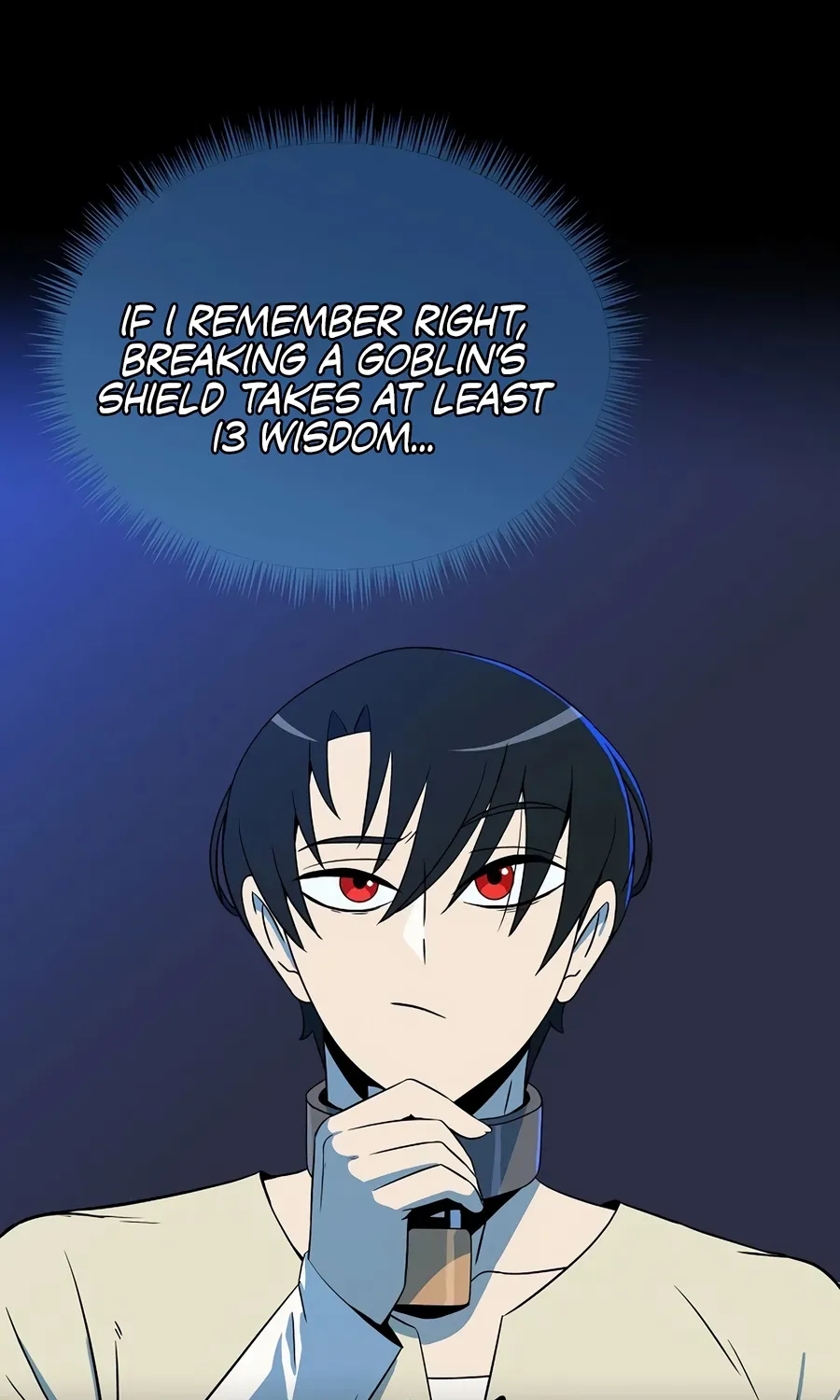 Chapter 5 — page 25