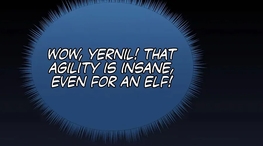 Chapter 5 — page 29