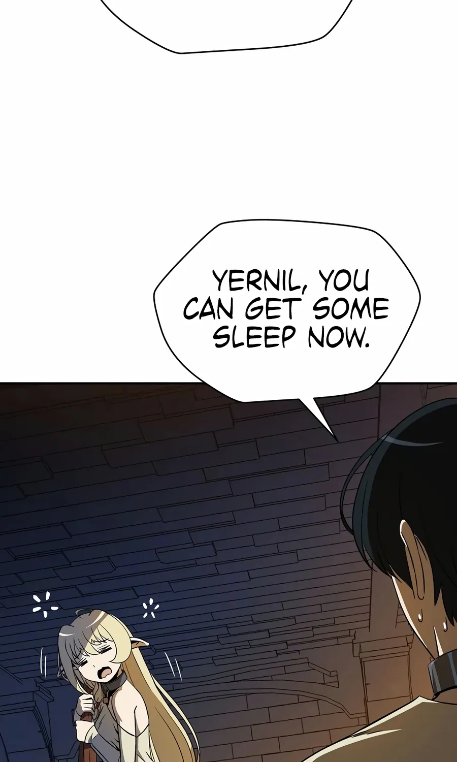 Chapter 5 — page 35