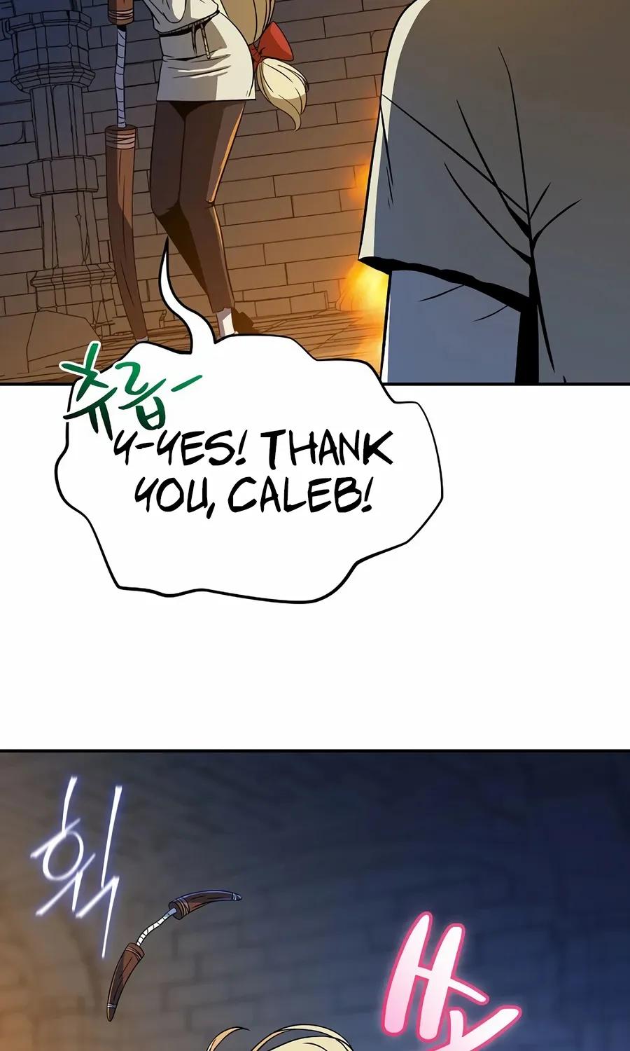 Chapter 5 — page 36