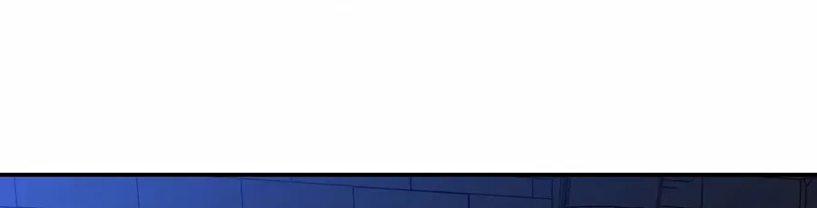 Chapter 5 — page 38