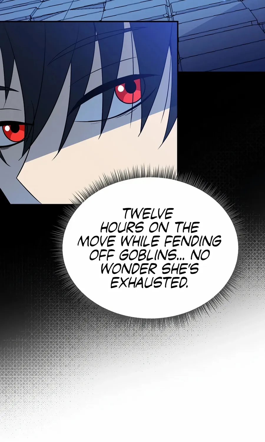Chapter 5 — page 4