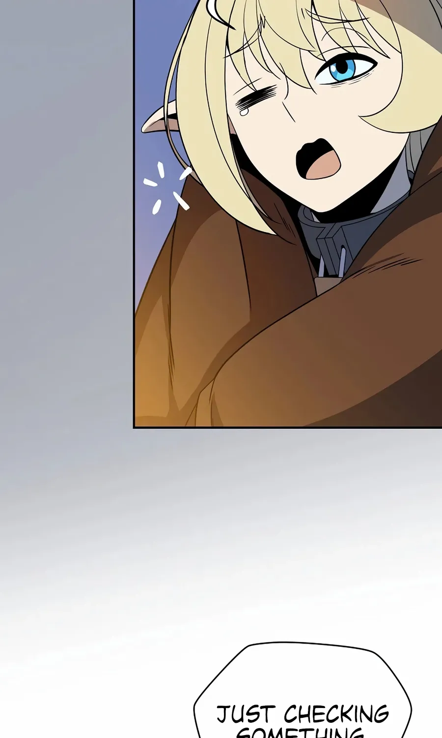 Chapter 5 — page 40