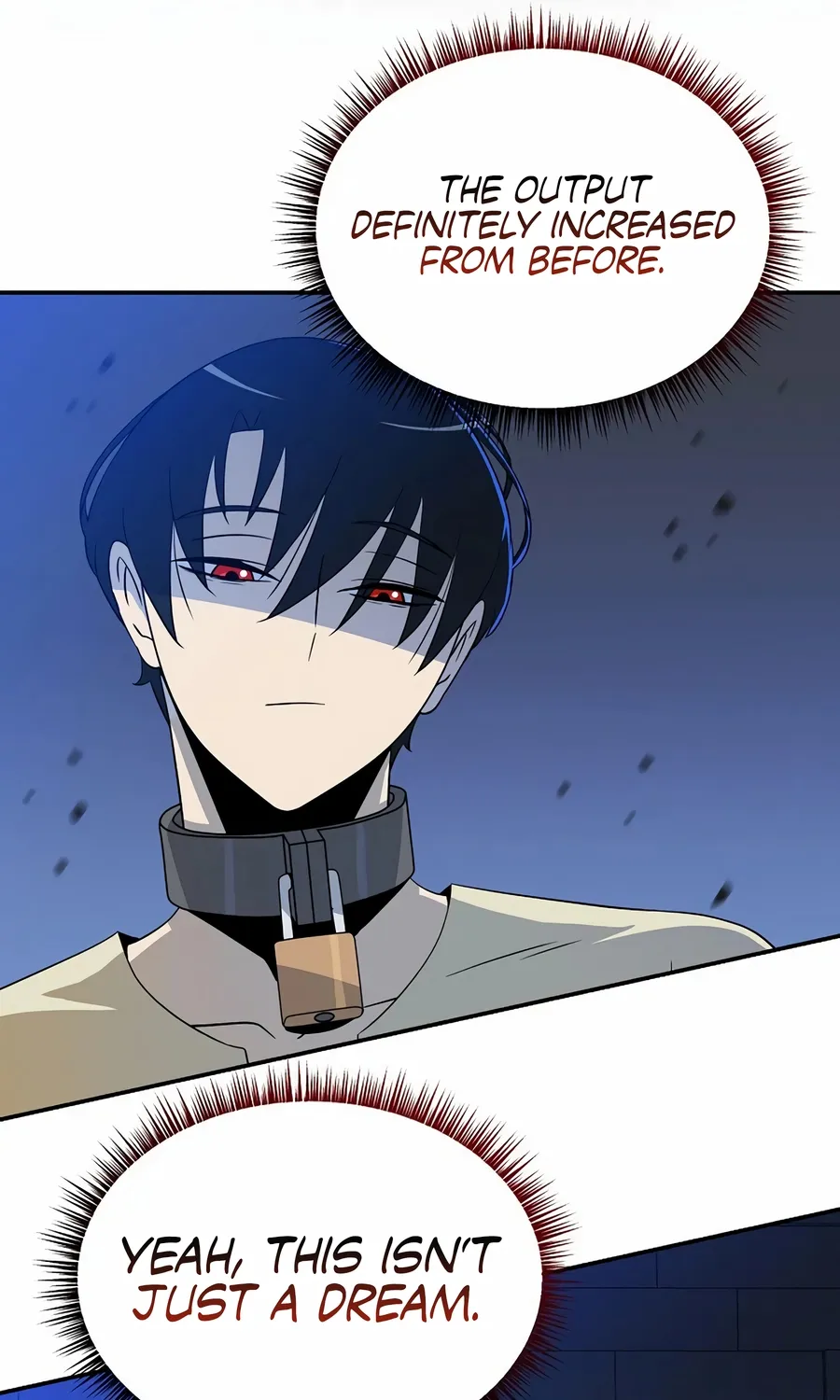 Chapter 5 — page 48