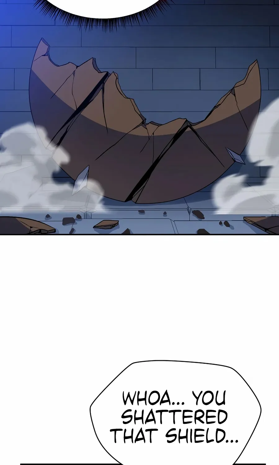 Chapter 5 — page 49