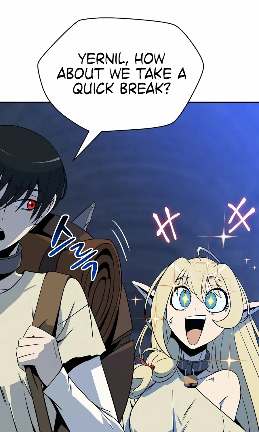 Chapter 5 — page 5