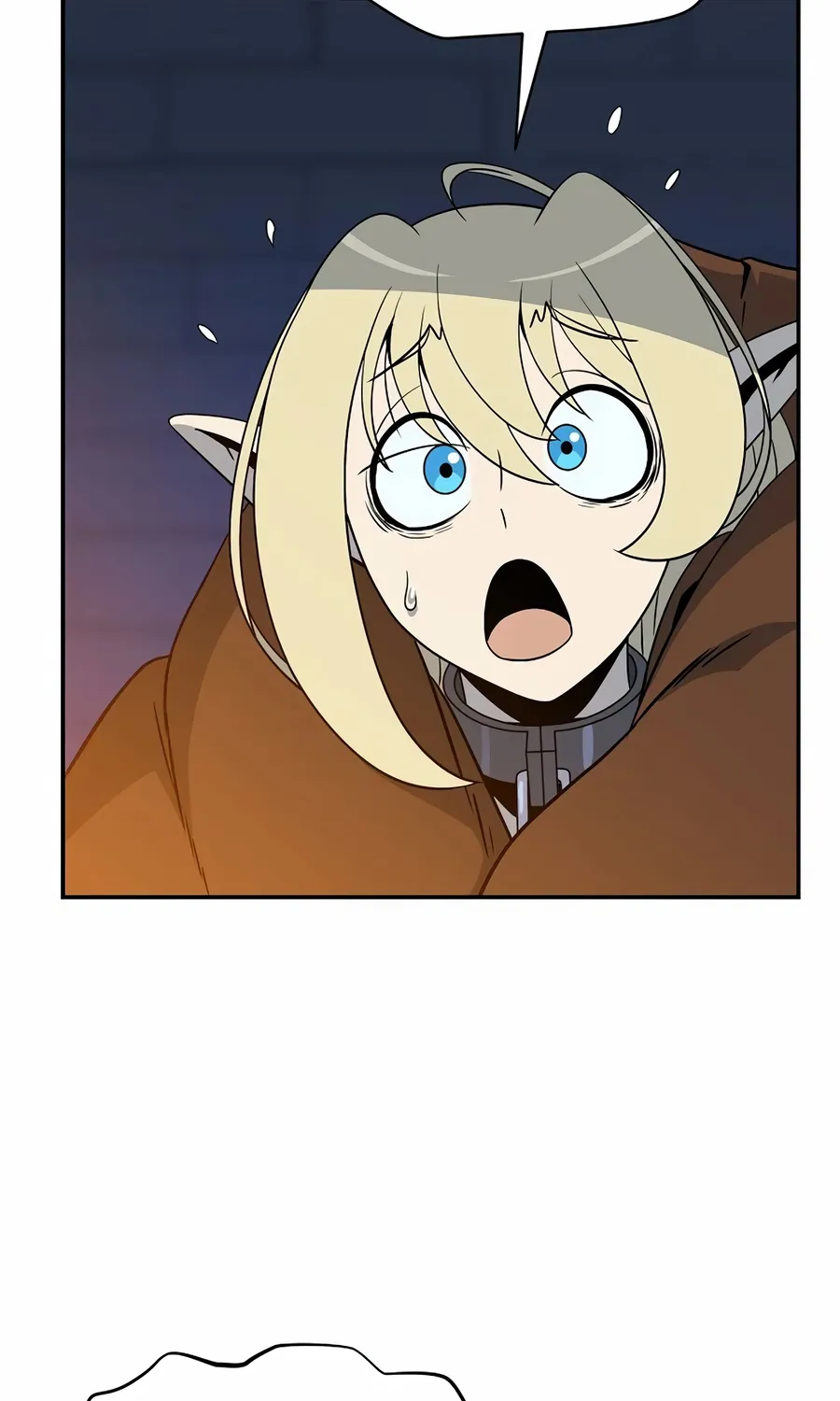 Chapter 5 — page 50