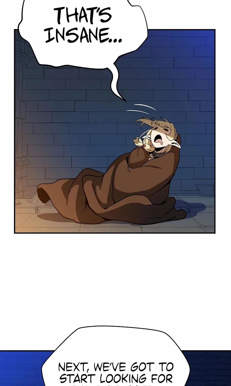 Chapter 5 — page 51