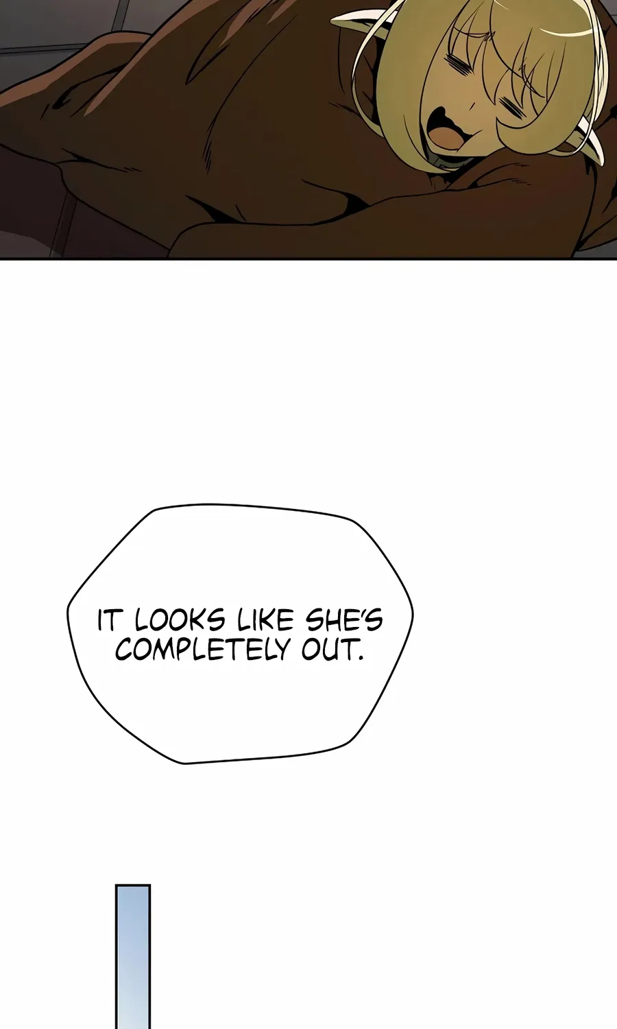 Chapter 5 — page 53
