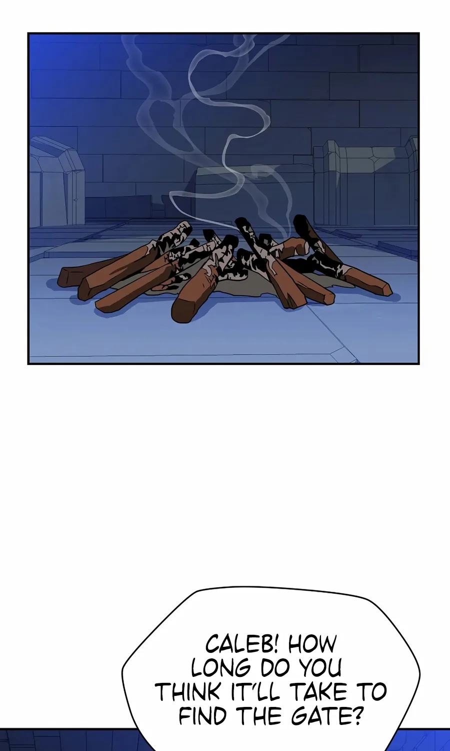 Chapter 5 — page 55