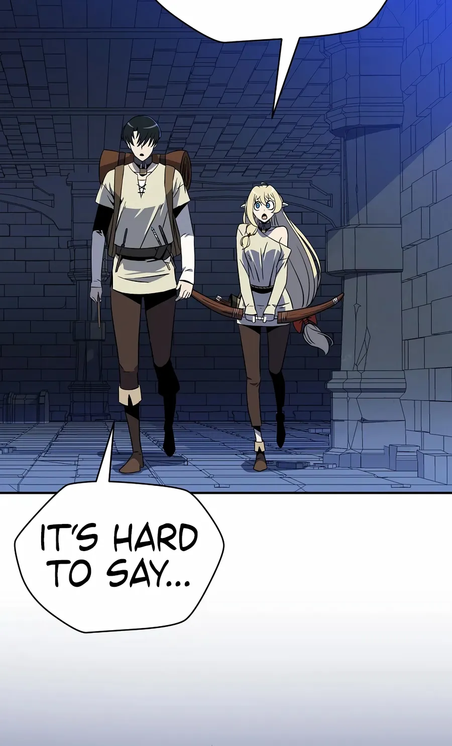 Chapter 5 — page 56