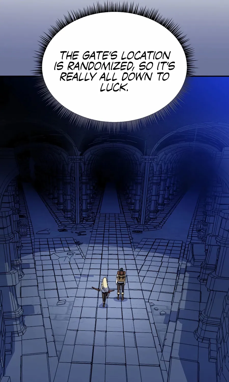 Chapter 5 — page 57