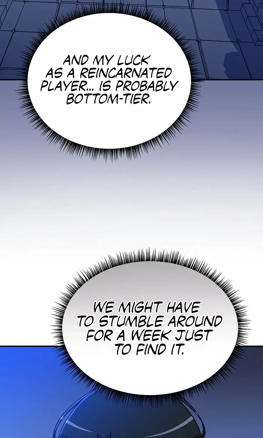 Chapter 5 — page 58