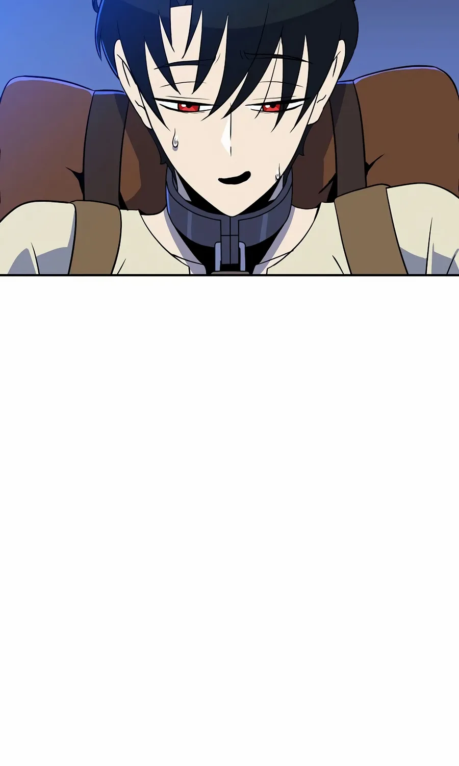 Chapter 5 — page 59