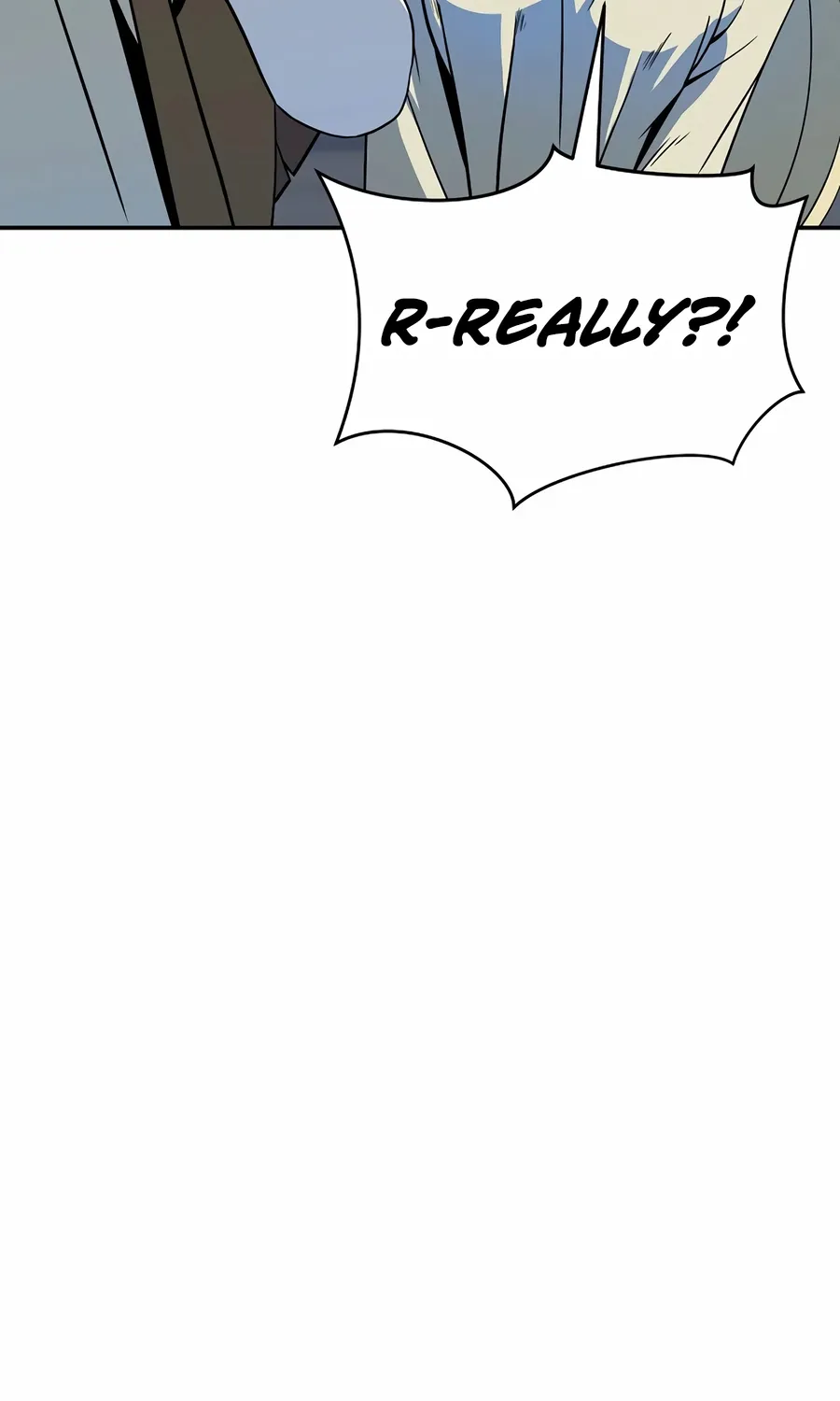 Chapter 5 — page 6