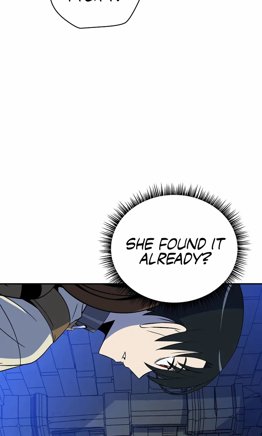 Chapter 5 — page 61