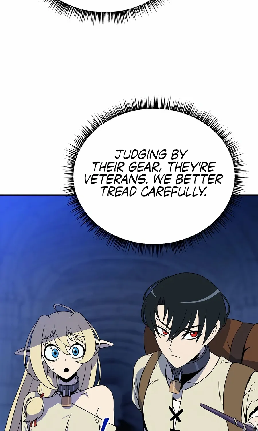 Chapter 5 — page 63