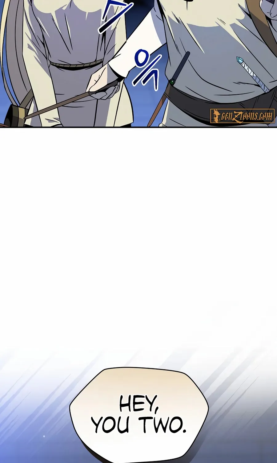 Chapter 5 — page 64