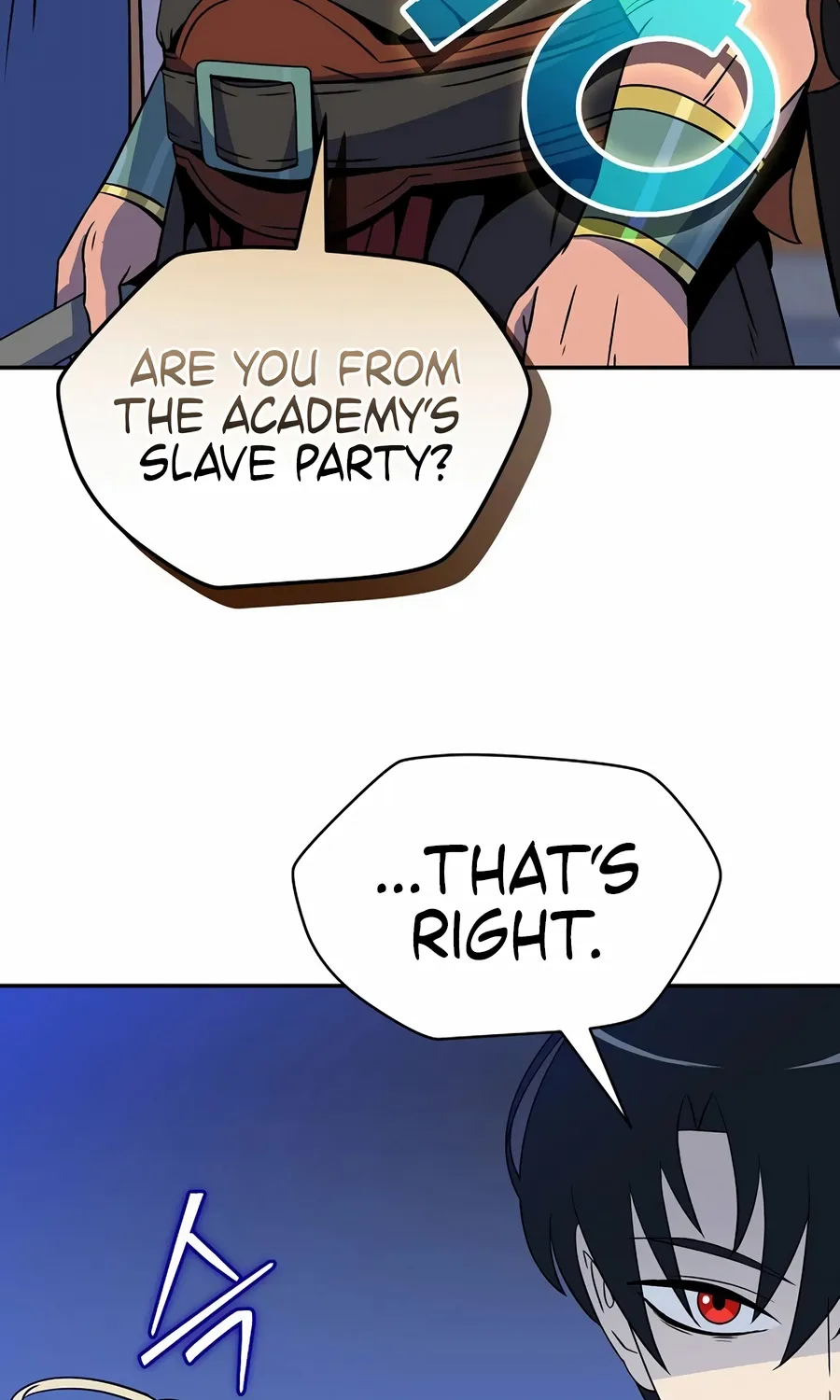 Chapter 5 — page 67