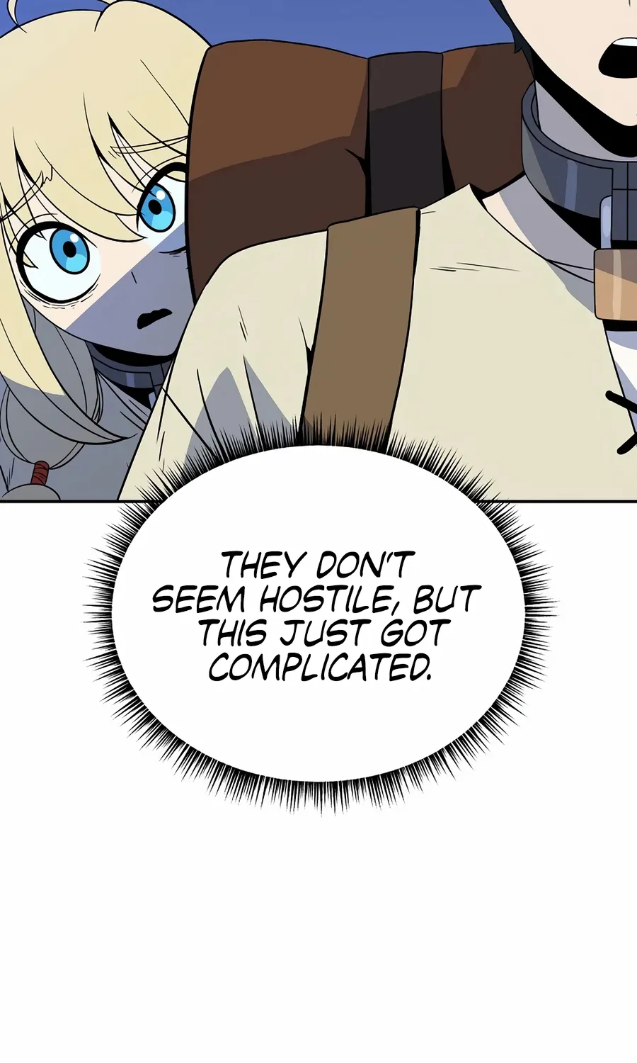 Chapter 5 — page 68