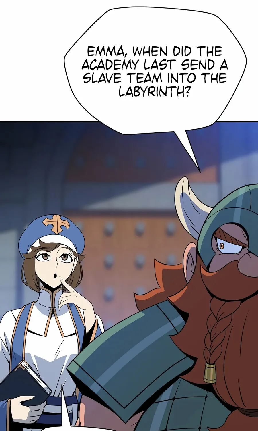 Chapter 5 — page 69