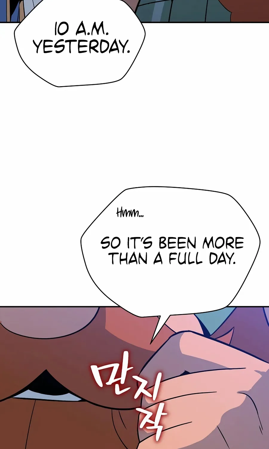 Chapter 5 — page 70