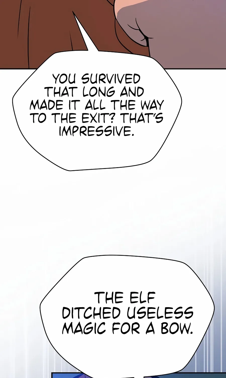 Chapter 5 — page 71
