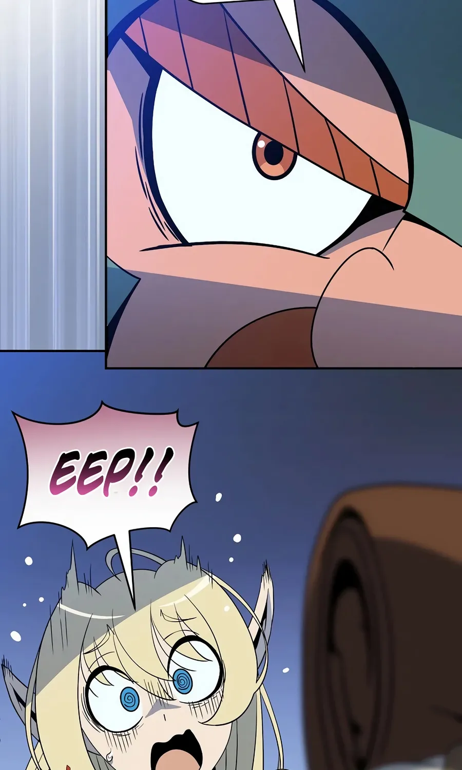 Chapter 5 — page 72