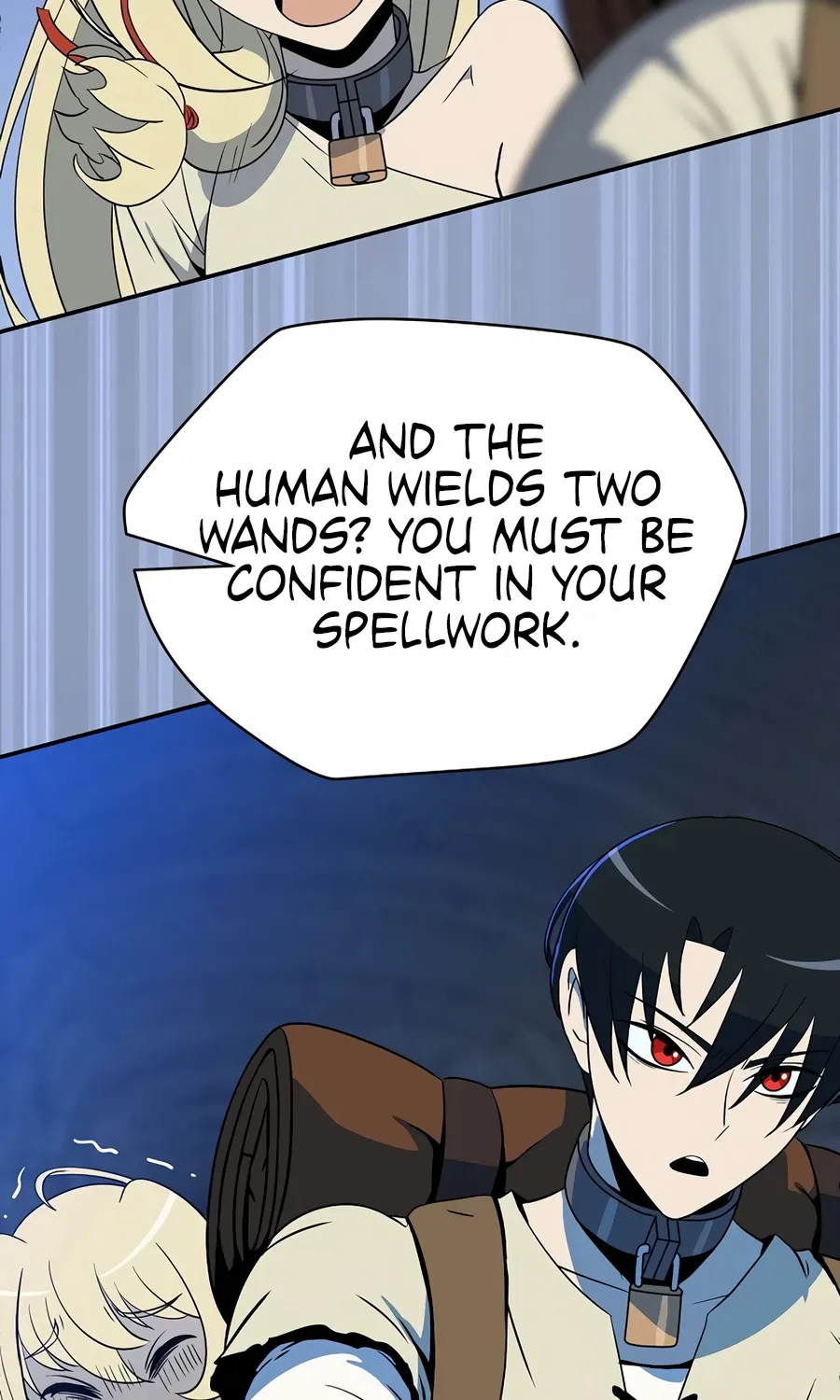 Chapter 5 — page 73