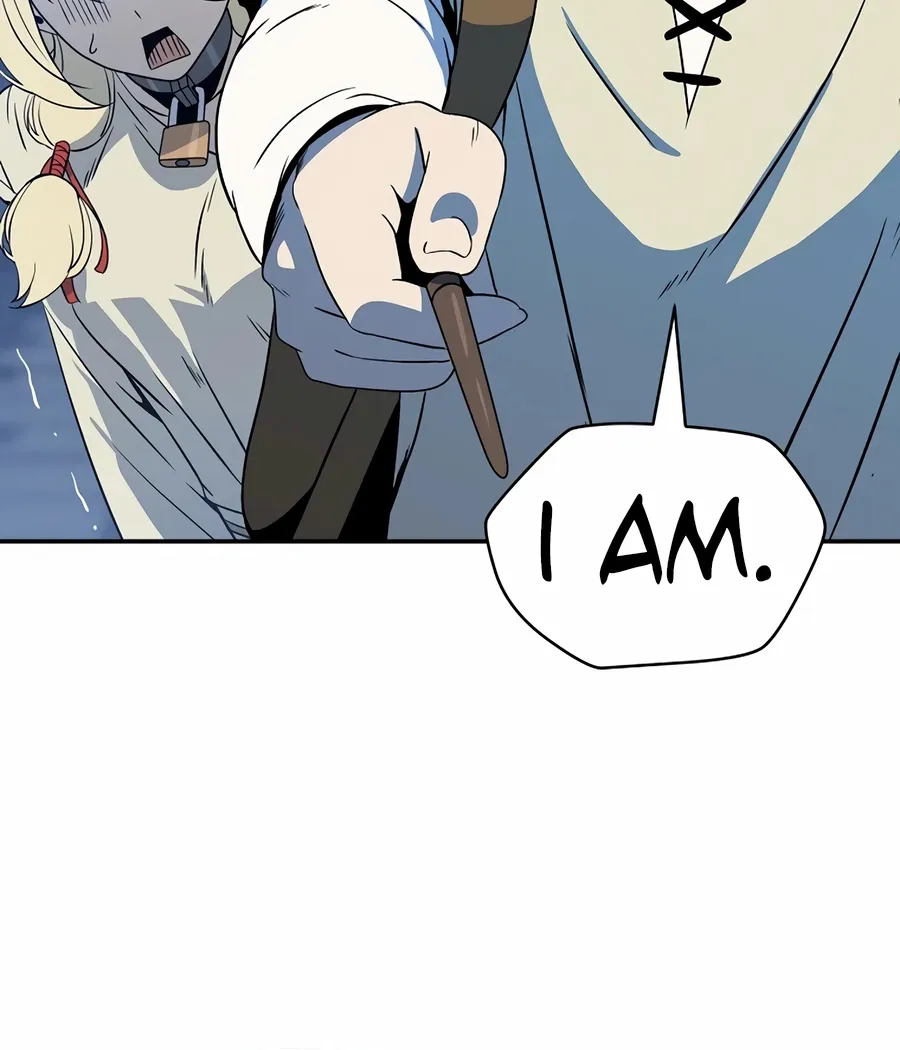 Chapter 5 — page 74