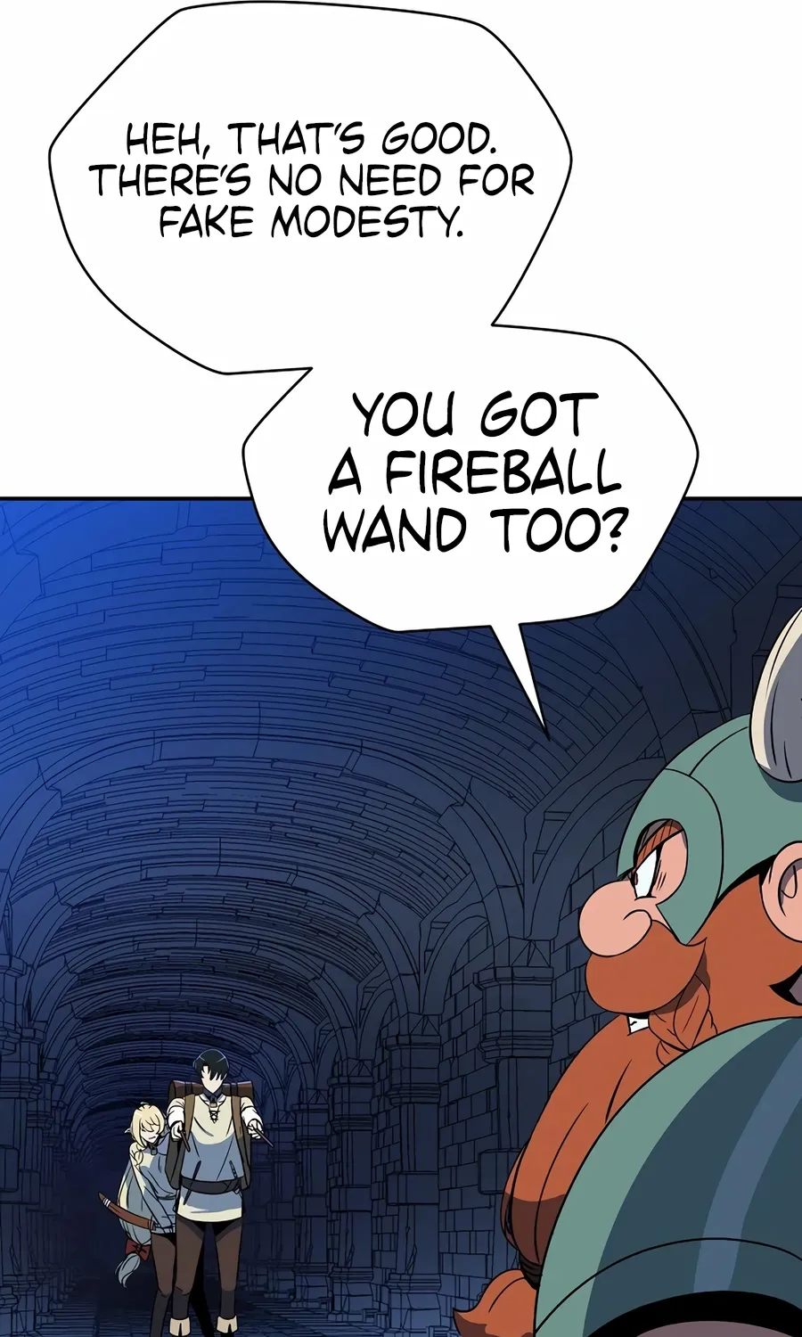 Chapter 5 — page 75